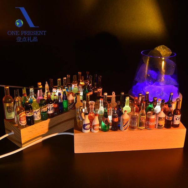 interior decorations usb car interface diy wine bottle night light decoration bedside bar ktv small
interior decorations usb car interface diy wine bottle night light decoration bedside bar ktv small