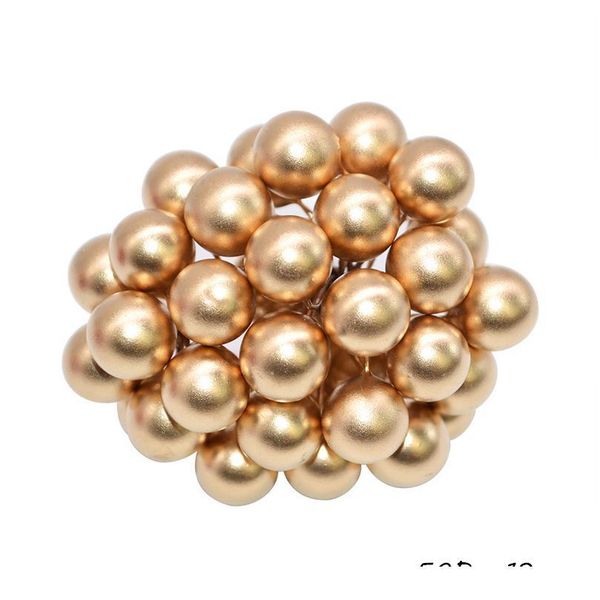 gold artificial flower cherry stamen berries flower wreath decorative cake gift box wedding decor christmas decoration jllrso
gold artificial flower cherry stamen berries flower wreath decorative cake gift box wedding decor christmas decoration jllrso