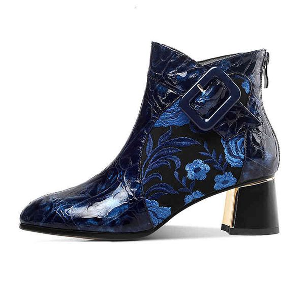 dress shoes phoentin-botas de cano curto femininas, bota em couro legÃtimo, novo, inverno, zÃper, salto alto, festa, sapatos básicos, ft1222, Black
dress shoes phoentin-botas de cano curto femininas, bota em couro legÃtimo, novo, inverno, zÃper, salto alto, festa, sapatos básicos, ft1222, Black