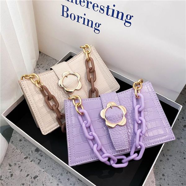 evening bags summer bag 2021 trendy fashion female chain messenger wild ins korean version of the net red shoulder
evening bags summer bag 2021 trendy fashion female chain messenger wild ins korean version of the net red shoulder