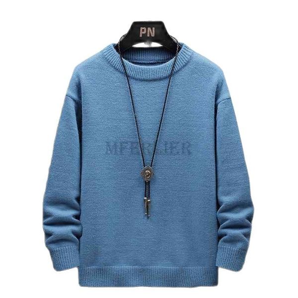 men's sweaters autumn men casual knitting sweat basic underwear home elasticity plus size 7xl oversize loose blue, White;black
men's sweaters autumn men casual knitting sweat basic underwear home elasticity plus size 7xl oversize loose blue, White;black