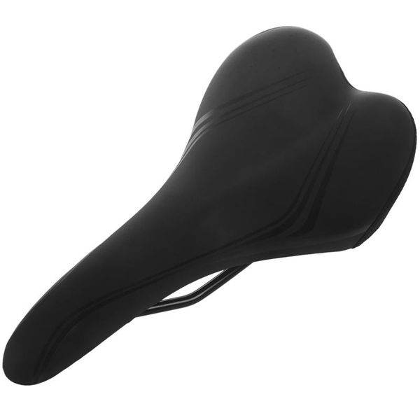 bike saddles seat comfort wide bicycle gel cruiser extra pad saddle accessories for mtb road folding
bike saddles seat comfort wide bicycle gel cruiser extra pad saddle accessories for mtb road folding