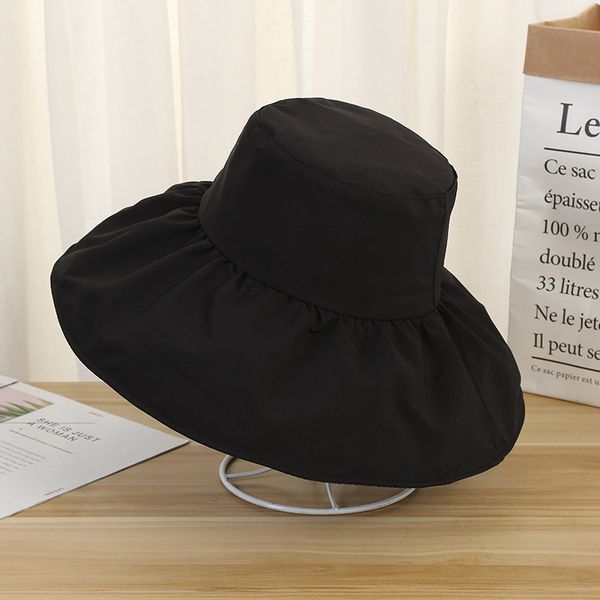 japan is empty hat female summer thin black glue hats korean version face cover no hats outdoor travel visor hat, Blue;gray
japan is empty hat female summer thin black glue hats korean version face cover no hats outdoor travel visor hat, Blue;gray