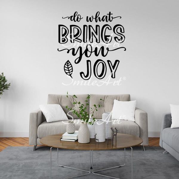 wall stickers cartoon phrases decal living room removable mural for kids background art drop
wall stickers cartoon phrases decal living room removable mural for kids background art drop