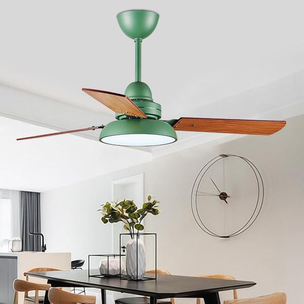 ceiling fans nordic industrial fan 220v wood light 42 inch blade cooling remote lighting restaurant
ceiling fans nordic industrial fan 220v wood light 42 inch blade cooling remote lighting restaurant