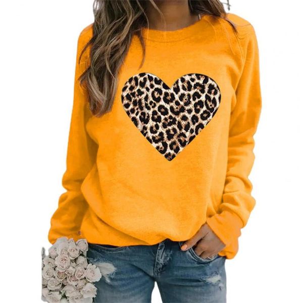 women's hoodies & sweatshirts women pullover fashion heart printing long sleeve cotton blend o-neck comfortable warm sweatshirt for wi, Black
women's hoodies & sweatshirts women pullover fashion heart printing long sleeve cotton blend o-neck comfortable warm sweatshirt for wi, Black