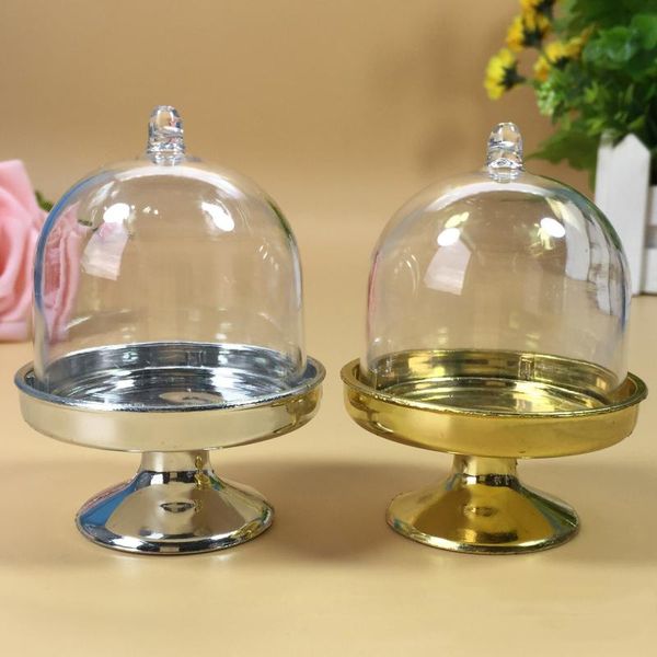 12pieces transparent candy boxes plastic candy box wedding gifts box baby shower kids birthday christmas party supply gift cases
12pieces transparent candy boxes plastic candy box wedding gifts box baby shower kids birthday christmas party supply gift cases