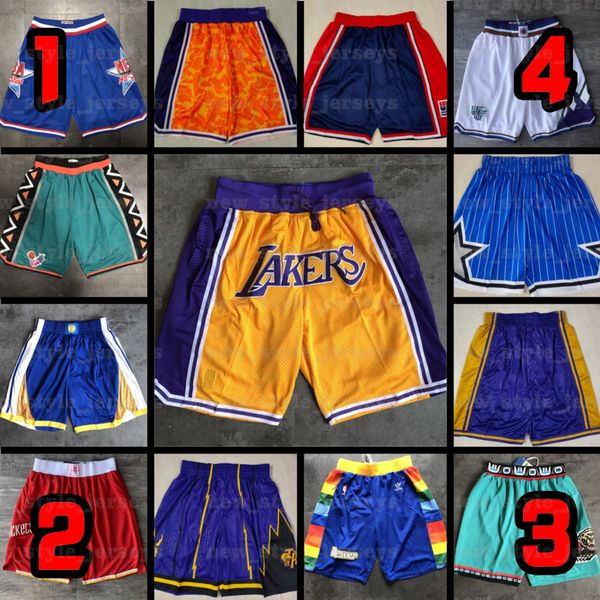 basketball shorts stitched performance statement miami chicago bulls lakers
raptors
magic
jazz retro shorts z8, Black
basketball shorts stitched performance statement miami chicago bulls lakers
raptors
magic
jazz retro shorts z8, Black