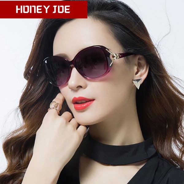 designer sunglasses vintage fashion women's polarized fox style sung glasses with bling diamond ladies' accessories driving eyewea, White;black
designer sunglasses vintage fashion women's polarized fox style sung glasses with bling diamond ladies' accessories driving eyewea, White;black