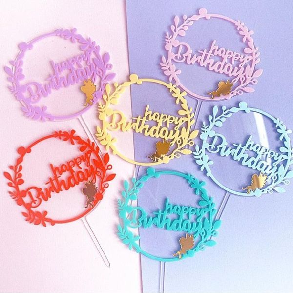 other festive & party supplies happy birthday cake er macaron decoration insert for kids
other festive & party supplies happy birthday cake er macaron decoration insert for kids