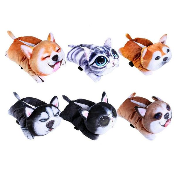 tissue boxes & napkins cartoon box animal car hanging paper napkin cover holder home kitchen
tissue boxes & napkins cartoon box animal car hanging paper napkin cover holder home kitchen
