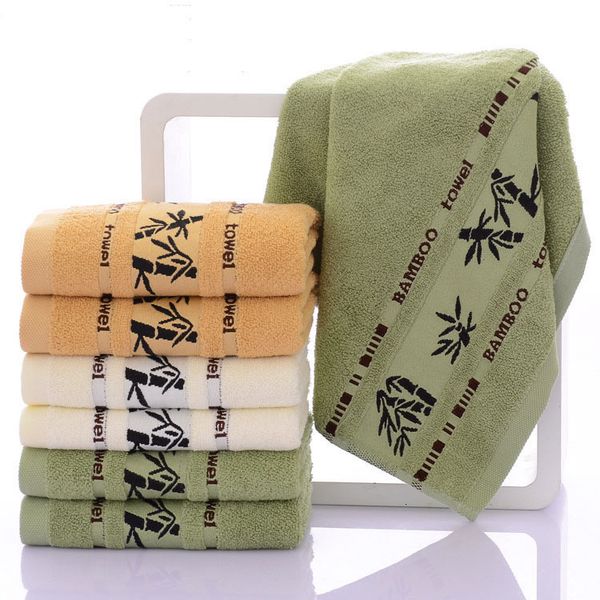 bamboo fiber towel household simple flower shaped face washing gift advertising couple
bamboo fiber towel household simple flower shaped face washing gift advertising couple