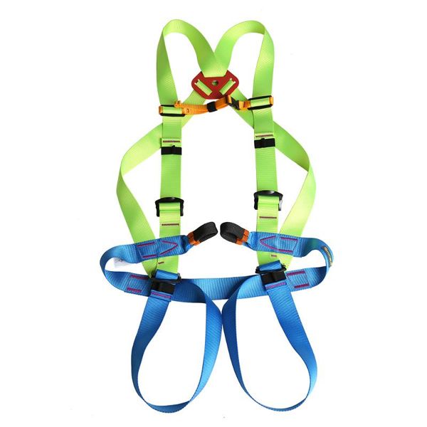 cords, slings and webbing construction rock climbing safety full body fall protection
cords, slings and webbing construction rock climbing safety full body fall protection
