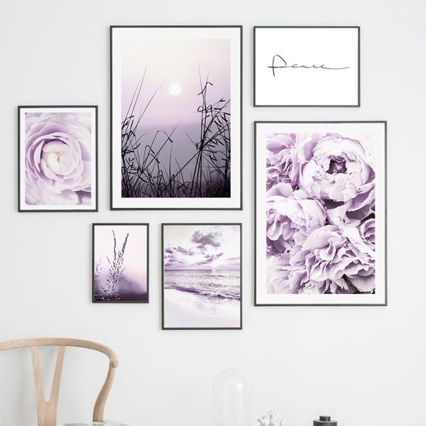 paintings purple peony flower succulent seagull sea wall art canvas painting nordic posters and prints pictures for living room decor
paintings purple peony flower succulent seagull sea wall art canvas painting nordic posters and prints pictures for living room decor