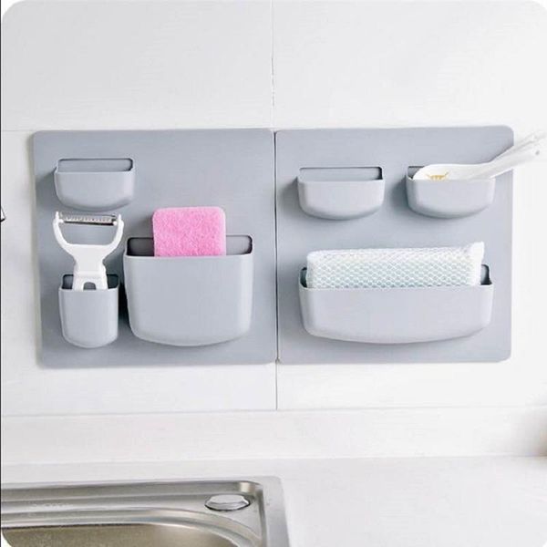 hooks & rails kitchen storage rack refrigerator stick wall hanging bathroom supplies remote mobile home
hooks & rails kitchen storage rack refrigerator stick wall hanging bathroom supplies remote mobile home