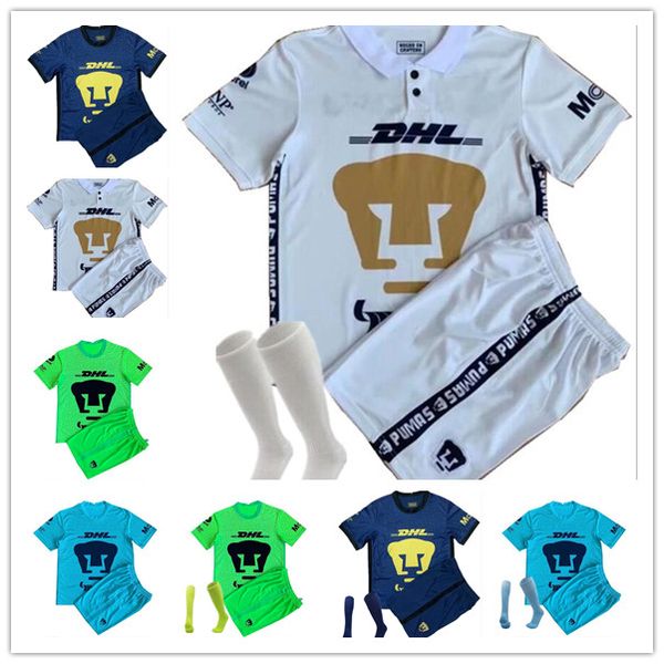 2021 2022 mexico club unam cougar soccer jersey special edition malcorra mora iturbe rodriguez liga mx men and kids football shirts in stock, Black
2021 2022 mexico club unam cougar soccer jersey special edition malcorra mora iturbe rodriguez liga mx men and kids football shirts in stock, Black