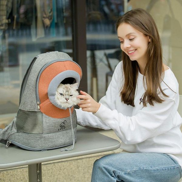 dog car seat covers carrier bag comfortable pet backpack travel breathable mesh puppy padded shoulder for small supplies
dog car seat covers carrier bag comfortable pet backpack travel breathable mesh puppy padded shoulder for small supplies