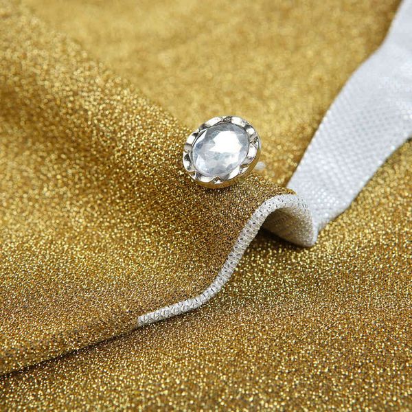 men's suits & blazers male fashionable pijtrl blazer, shiny man jacket, purple colors, gold, red, silver, grey, wedding, groom, graduat, White;black
men's suits & blazers male fashionable pijtrl blazer, shiny man jacket, purple colors, gold, red, silver, grey, wedding, groom, graduat, White;black