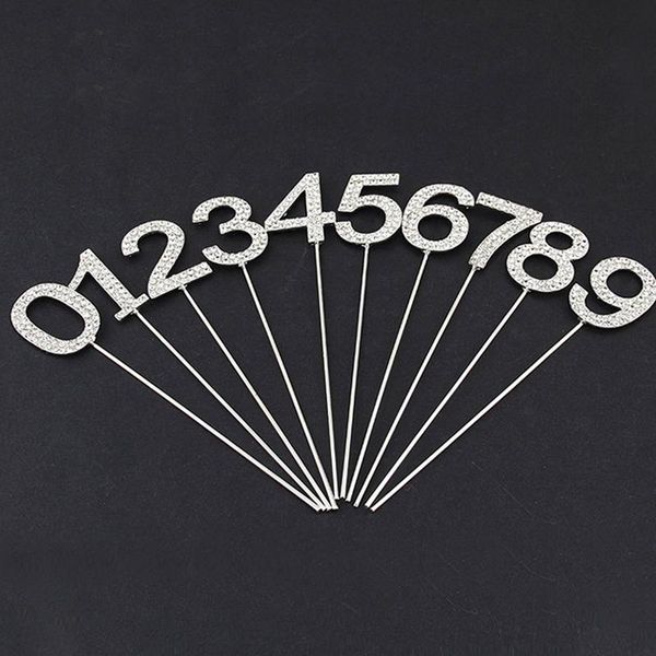 other festive & party supplies digital cake er 0-9 rhinestone number birthday anniversary decoration tool baking card wedding
other festive & party supplies digital cake er 0-9 rhinestone number birthday anniversary decoration tool baking card wedding