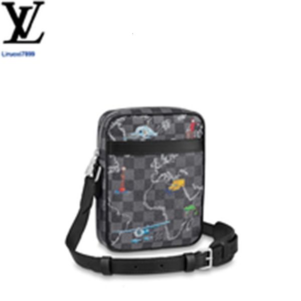 danube shoulder cross n40239 brand slim pm men handbags designer messenger bags totes iconic luxury body bags handles o9gk clutches even
danube shoulder cross n40239 brand slim pm men handbags designer messenger bags totes iconic luxury body bags handles o9gk clutches even