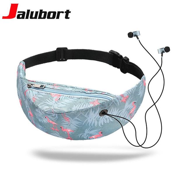 waist bags jalubort 3d colorful print women waterproof fanny pack hip belt bag for girls travelling mobile phone packs
waist bags jalubort 3d colorful print women waterproof fanny pack hip belt bag for girls travelling mobile phone packs