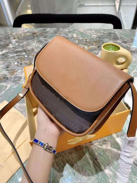 female bag saddle genuine leather purses handbags shoulderbag handbag shoulder messenger bags his presbyopic bump color girls women
female bag saddle genuine leather purses handbags shoulderbag handbag shoulder messenger bags his presbyopic bump color girls women