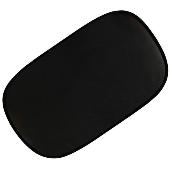 car sunshade 4 pcs window shade side windows maximum uv/sun/glare protection for your child (50 x 30cm)
car sunshade 4 pcs window shade side windows maximum uv/sun/glare protection for your child (50 x 30cm)