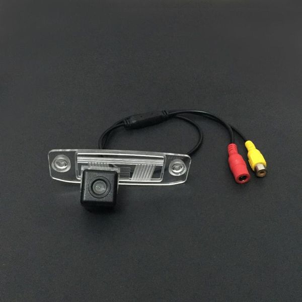 car rear view cameras& parking sensors waterproof / night vision back up reverse camera for sebring 2007~2014 license plate oem
car rear view cameras& parking sensors waterproof / night vision back up reverse camera for sebring 2007~2014 license plate oem