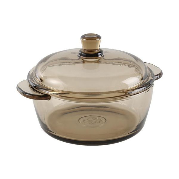 transparent glass bowl, large household heat-resistant high-temperature microwave oven, special large bowl, salad bowl
transparent glass bowl, large household heat-resistant high-temperature microwave oven, special large bowl, salad bowl