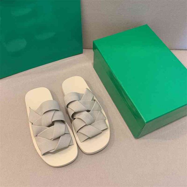 80% off shoes new fashion genuine leather slipper women luxury shoes designers, Black 
80% off shoes new fashion genuine leather slipper women luxury shoes designers, Black