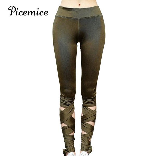 picemice bandage cropped sports pants women ballerina yoga pants high waist fitness cross yoga ballet dance tight sport leggings, White;red
picemice bandage cropped sports pants women ballerina yoga pants high waist fitness cross yoga ballet dance tight sport leggings, White;red