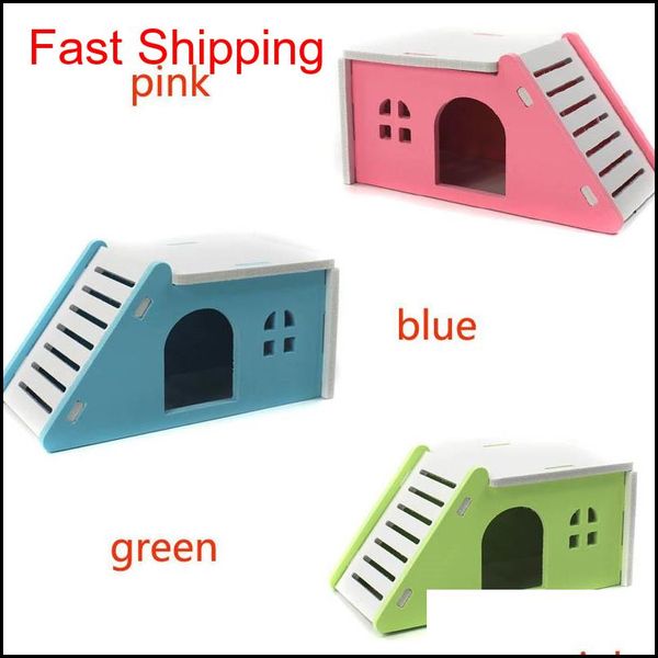 diy italic small hamster house pet hamster houses bed cage nest hedgehog guinea pig castle toy blue pink green 10i7e bd6ed
diy italic small hamster house pet hamster houses bed cage nest hedgehog guinea pig castle toy blue pink green 10i7e bd6ed