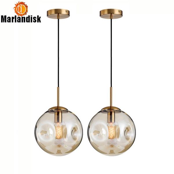 pendant lamps modern style uneven glass ball amber/grey graceful light e27 lighting for dining room living showroom sitting
pendant lamps modern style uneven glass ball amber/grey graceful light e27 lighting for dining room living showroom sitting