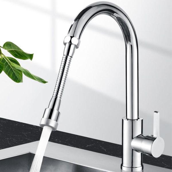 other faucets, showers & accs kitchen faucet extender stainless steel universal shower sprinkler splash-proof water-saving device accessorie
other faucets, showers & accs kitchen faucet extender stainless steel universal shower sprinkler splash-proof water-saving device accessorie