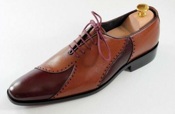 dress shoes men male man formal plus size brogues mens business driving vintage pu zapatos de hombres personlizar m0735, Black
dress shoes men male man formal plus size brogues mens business driving vintage pu zapatos de hombres personlizar m0735, Black