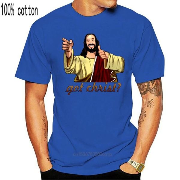 men's t-shirts jay and silent bob got christ buddy black t-shirt s-3xl casual printing tee shirt, White;black
men's t-shirts jay and silent bob got christ buddy black t-shirt s-3xl casual printing tee shirt, White;black