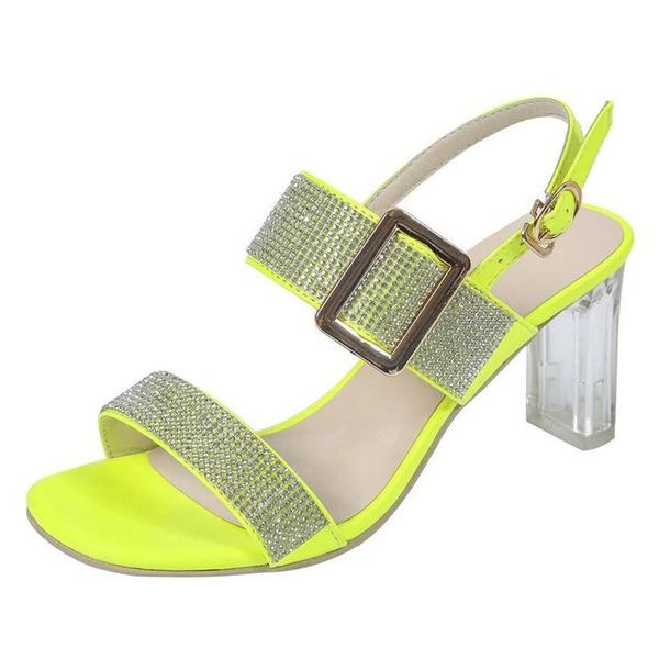women's sandals 2021 summer new platform women shoes fashion casual large size high-heeled thick-heeled womens sandals slippers, Black
women's sandals 2021 summer new platform women shoes fashion casual large size high-heeled thick-heeled womens sandals slippers, Black
