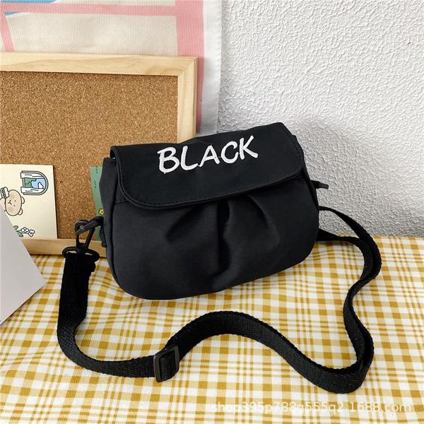 evening bags japanese canvas shoulder crossbody bag for women 2021 lady cotton cloth satchels cross body large woman messenger
evening bags japanese canvas shoulder crossbody bag for women 2021 lady cotton cloth satchels cross body large woman messenger