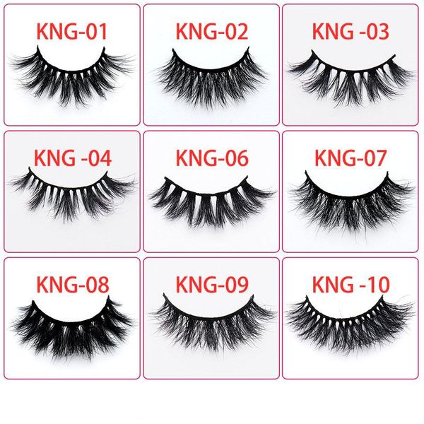 false eyelashes thick mink natural nude simulation eye lashes cases packaging wholesale in bulk
false eyelashes thick mink natural nude simulation eye lashes cases packaging wholesale in bulk
