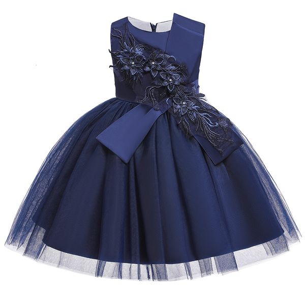 tulle a line flower girl dresses o neck zipper back appliqued 2021 vestidos de noite formal meninas four color evening, Black;red
tulle a line flower girl dresses o neck zipper back appliqued 2021 vestidos de noite formal meninas four color evening, Black;red