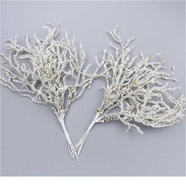 6pcs artificial plants diy christmas wreath home decor wedding party decorative flowers vase ornamental flowerpot fake p qylbyv
6pcs artificial plants diy christmas wreath home decor wedding party decorative flowers vase ornamental flowerpot fake p qylbyv