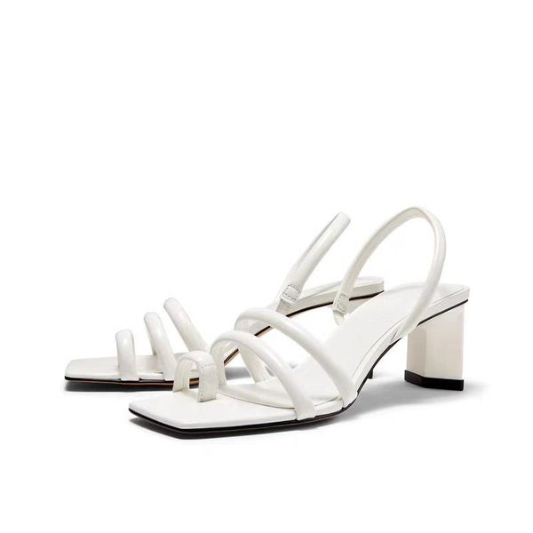 fashion high heel sandals women square toe slingback sandals for women slip on mules shoes elegant casual pumps shoes, Black
fashion high heel sandals women square toe slingback sandals for women slip on mules shoes elegant casual pumps shoes, Black