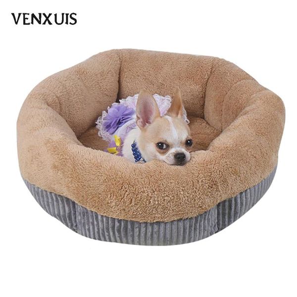 venxuis winter warm pet cat dog cotton bed small dog cat house bed mat pet product for puppie sofa supplies 
venxuis winter warm pet cat dog cotton bed small dog cat house bed mat pet product for puppie sofa supplies