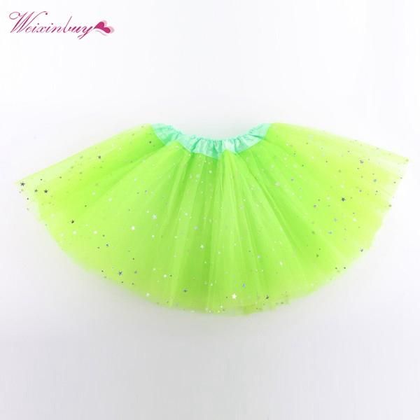 skirts 15 colors baby girls kids tutu skirt party ballet dance wear pettiskirt costume for 2-7y
skirts 15 colors baby girls kids tutu skirt party ballet dance wear pettiskirt costume for 2-7y