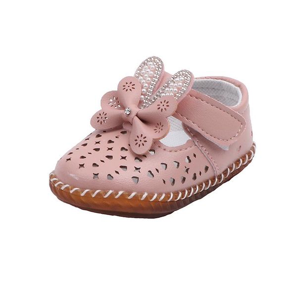 first walkers infant girls shoes toddler soft bottom baby cut-out breathable cute princess indoor floor shoe sjj007
first walkers infant girls shoes toddler soft bottom baby cut-out breathable cute princess indoor floor shoe sjj007