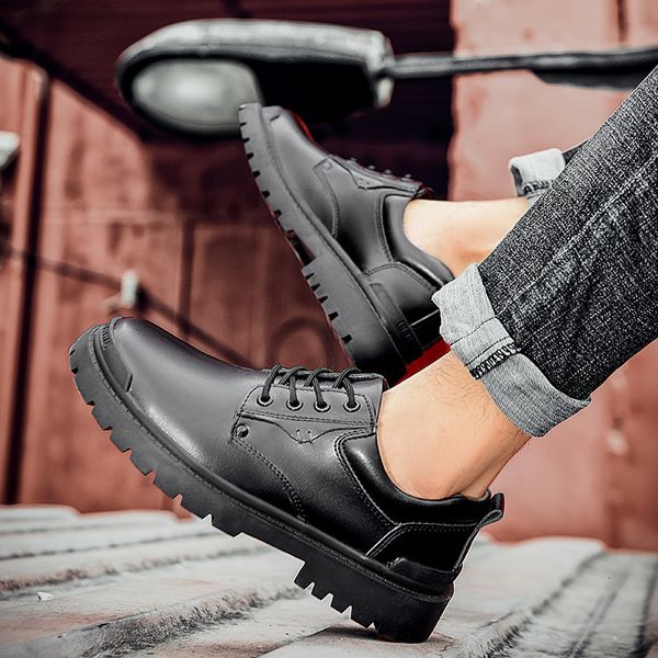 dress shoes men formal business dress oxfords gunine leather comfy casual lace up fashion elegant work office footwear ex7i, Black
dress shoes men formal business dress oxfords gunine leather comfy casual lace up fashion elegant work office footwear ex7i, Black