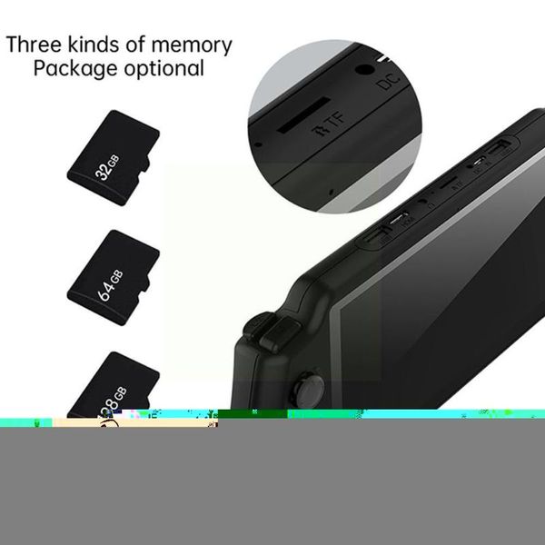 portable game players for android 7.0 handheld console 7-inch ips ram mtk 2g quad screen 8163 32g retro rom core e8w0
portable game players for android 7.0 handheld console 7-inch ips ram mtk 2g quad screen 8163 32g retro rom core e8w0