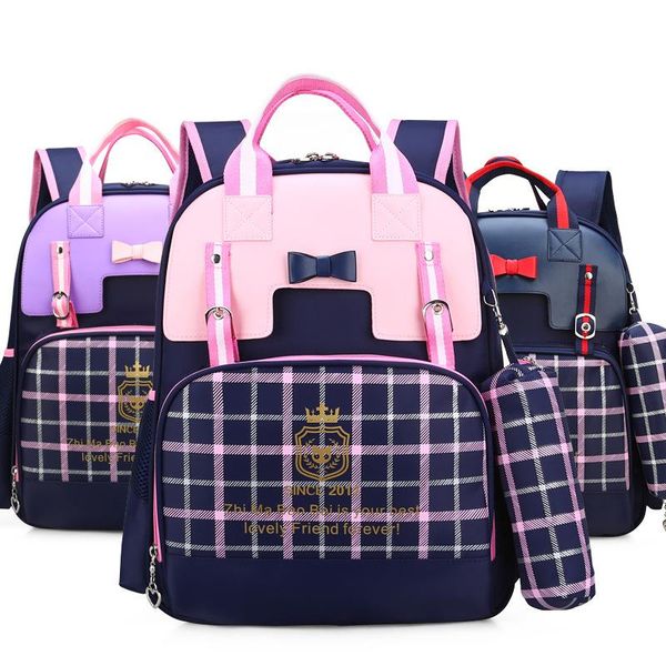 school bags 2021 children girls kids backpack waterproof primary satchel prinecss schoolbag sac enfant
school bags 2021 children girls kids backpack waterproof primary satchel prinecss schoolbag sac enfant