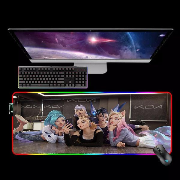 mouse pads & wrist rests girl pc gaming pad rgb mousepad xxl mause ped gamer keyboard computer desk diy backlit mat mice keyboards peri
mouse pads & wrist rests girl pc gaming pad rgb mousepad xxl mause ped gamer keyboard computer desk diy backlit mat mice keyboards peri