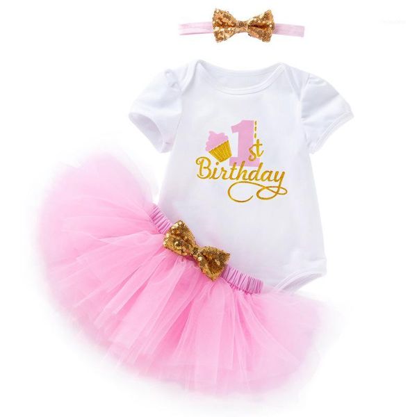 clothing sets infant suits cartoon birthday ideas for girls baby clothes solid colors princess dresses children's clothes1, White
clothing sets infant suits cartoon birthday ideas for girls baby clothes solid colors princess dresses children's clothes1, White
